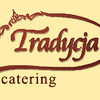 tradycja catering.jpg