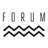 forum_przestrzenie_krakow_logo.png