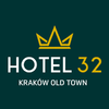 hotel32-logo.png
