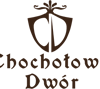 logo chochołowy dwór.png