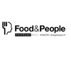food and people.jpg