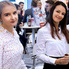 targi horeca zdjęcie