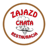 chata klebowo.png