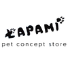 lapami-pet-concept-store-logo.png