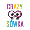 crazy-sowka-logo.png