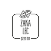 zakalec_logo.png