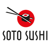 soto-suhi-logo.png