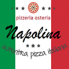 napolina.png