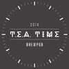tea time.jpg