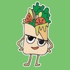 logo fresh kebab.jpg