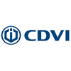 cdvi-logo.png