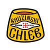 gruzinski_chleb_krakow_logo.png