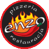 enzo.gif