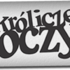 królicze oczy logo.png