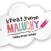 kreatywne maluchy.jpg