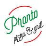 pronto_grill.png