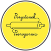 pierogarnia_logo_png.png