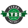 kebab-aydo-logo.png
