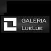 luelue logo.jpg