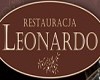 logo leonardo.jpg