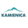 kamienica.png