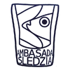 ambasada_sledzia_krakow_logo.png