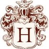 halit.jpg