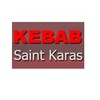 Kebab+Saint-155-100.jpg