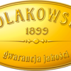 logo_polakowski.png