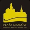 plaza.jpg