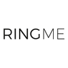bizuteria_ringme_logo_krakow.png