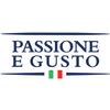 passione-e-gusto-logo.png