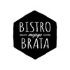 logo bistro mojego brata.jpg