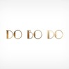 dobodo-logo.jpg