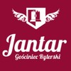 jantar gosciniec ryterski.jpg