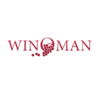 logotyp_winoman_kolor_rgb.png