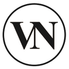 villa-nova-logo.png