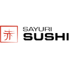 sayurisushi.png