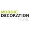 nordic-decoration-home-logo.png