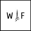 wyczesany-fryzjer-logo.png
