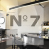 no7.jpg