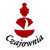 czajownia.png