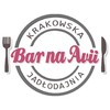 bar-na-avii-logo.jpg