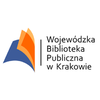 wbp-krakow-logo.png