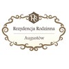 rezydencja rodzinna logo — kopia.jpg