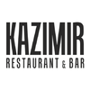 kazmir.png