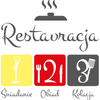 restauracja na wiczór.png