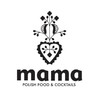 mama.jpg