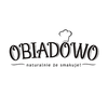 obiadowo-logo.png