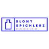 slony_spichlerz_logo.png